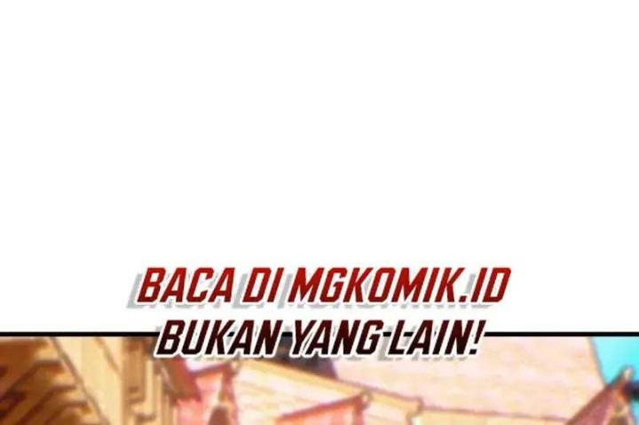 The Game’s Top Troll Bab 86 halaman 89