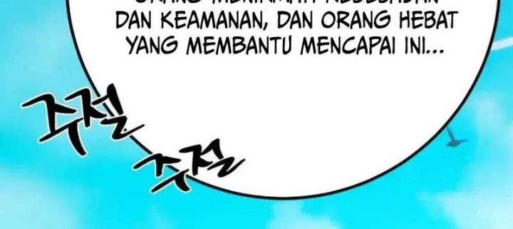 The Game’s Top Troll Bab 86 halaman 91