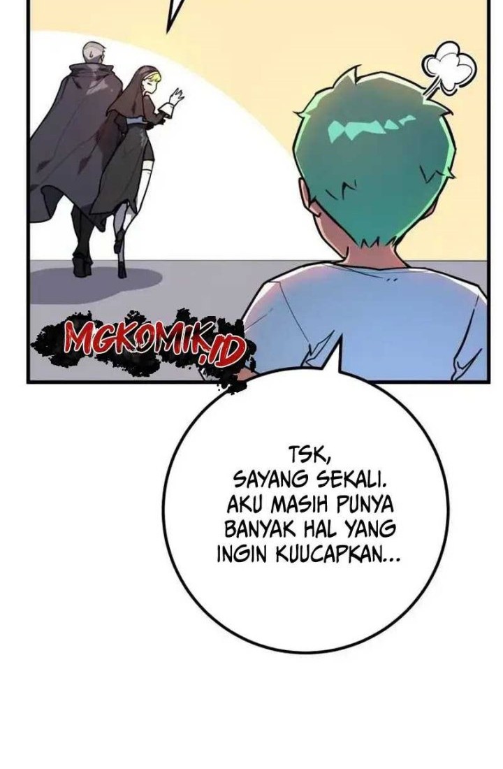 The Game’s Top Troll Bab 86 halaman 93