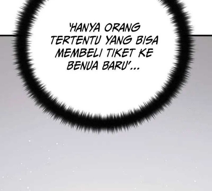 The Game’s Top Troll Bab 86 halaman 101