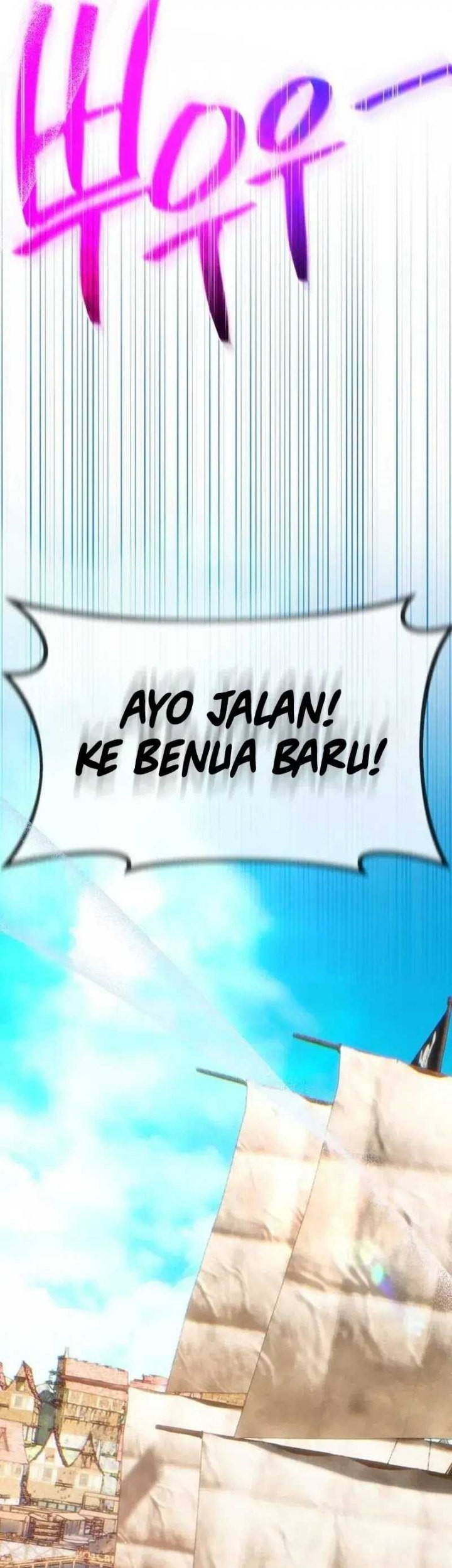 The Game’s Top Troll Bab 86 halaman 103