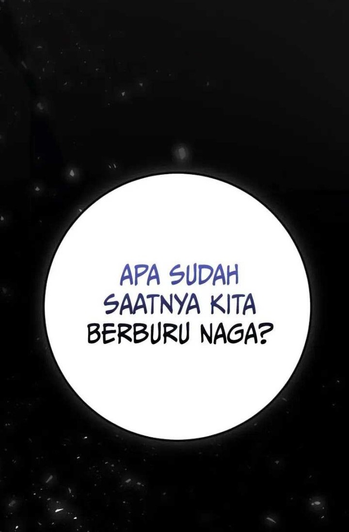 The Game’s Top Troll Bab 86 halaman 110