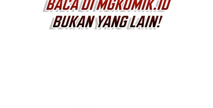 The Game’s Top Troll Bab 88 halaman 6