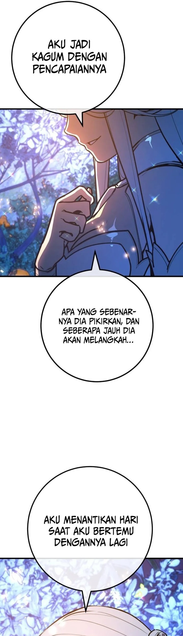 The Game’s Top Troll Bab 88 halaman 7