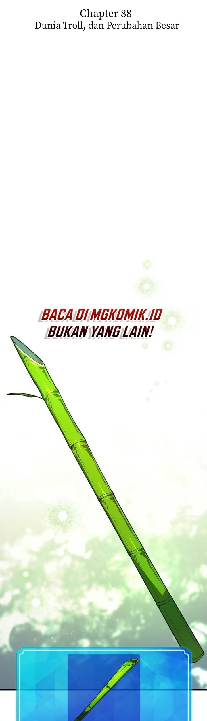 The Game’s Top Troll Bab 88 halaman 15