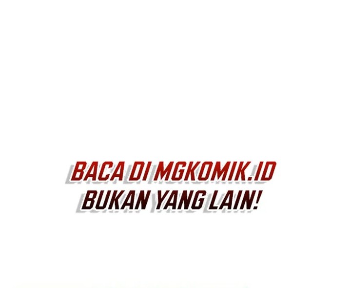 The Game’s Top Troll Bab 88 halaman 33