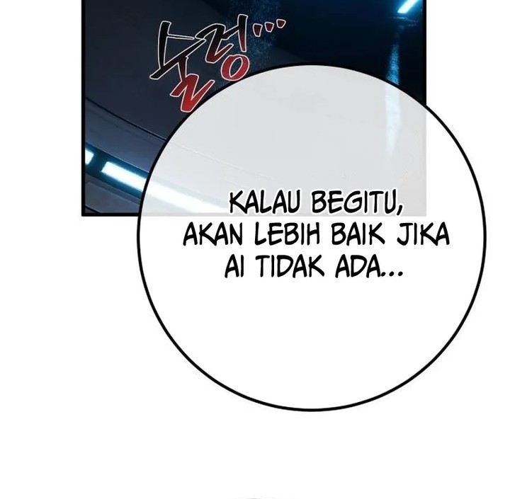 The Game’s Top Troll Bab 88 halaman 51