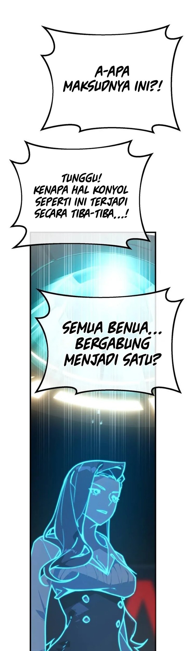 The Game’s Top Troll Bab 88 halaman 56