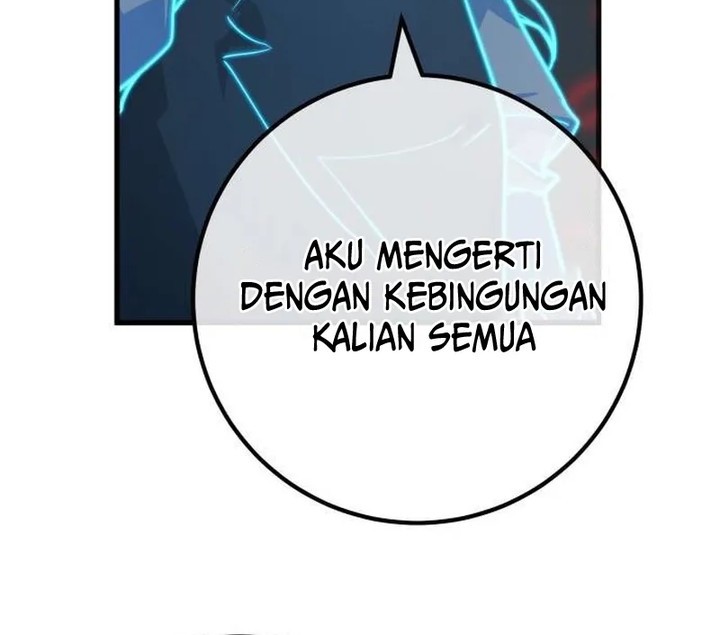 The Game’s Top Troll Bab 88 halaman 57