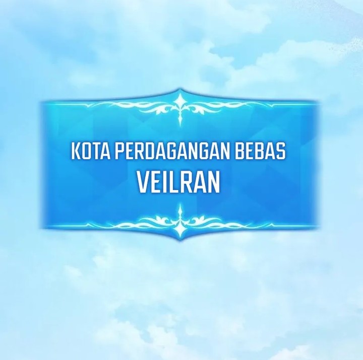 The Game’s Top Troll Bab 88 halaman 84