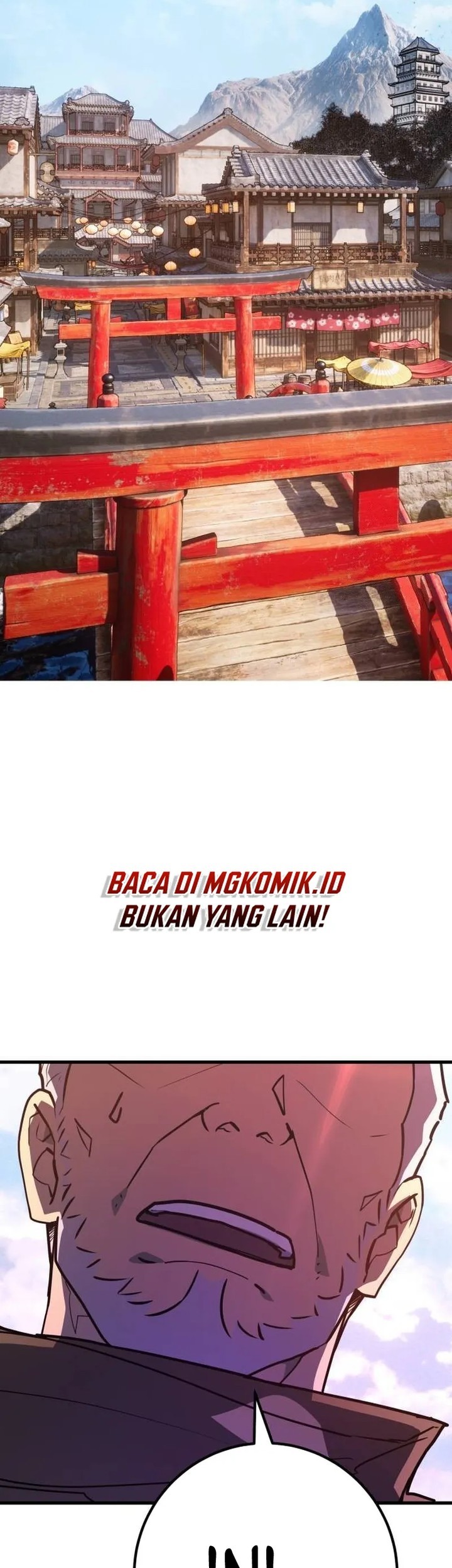 The Game’s Top Troll Bab 88 halaman 85