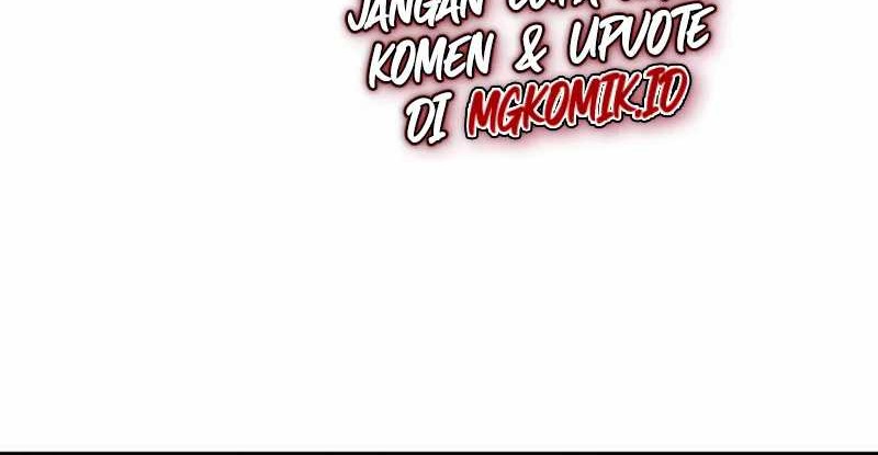 The Game’s Top Troll chapter 89 halaman 5