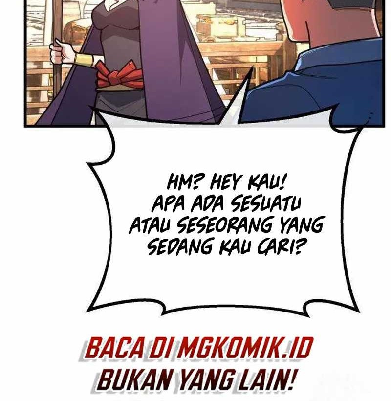 The Game’s Top Troll chapter 89 halaman 9