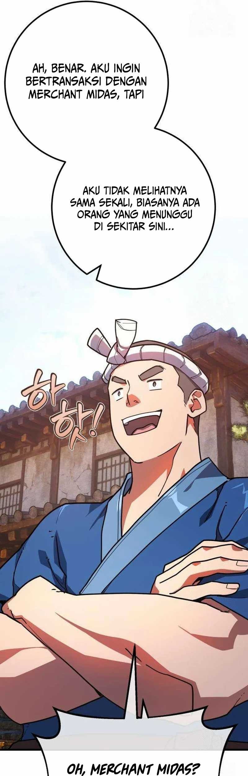 The Game’s Top Troll chapter 89 halaman 10