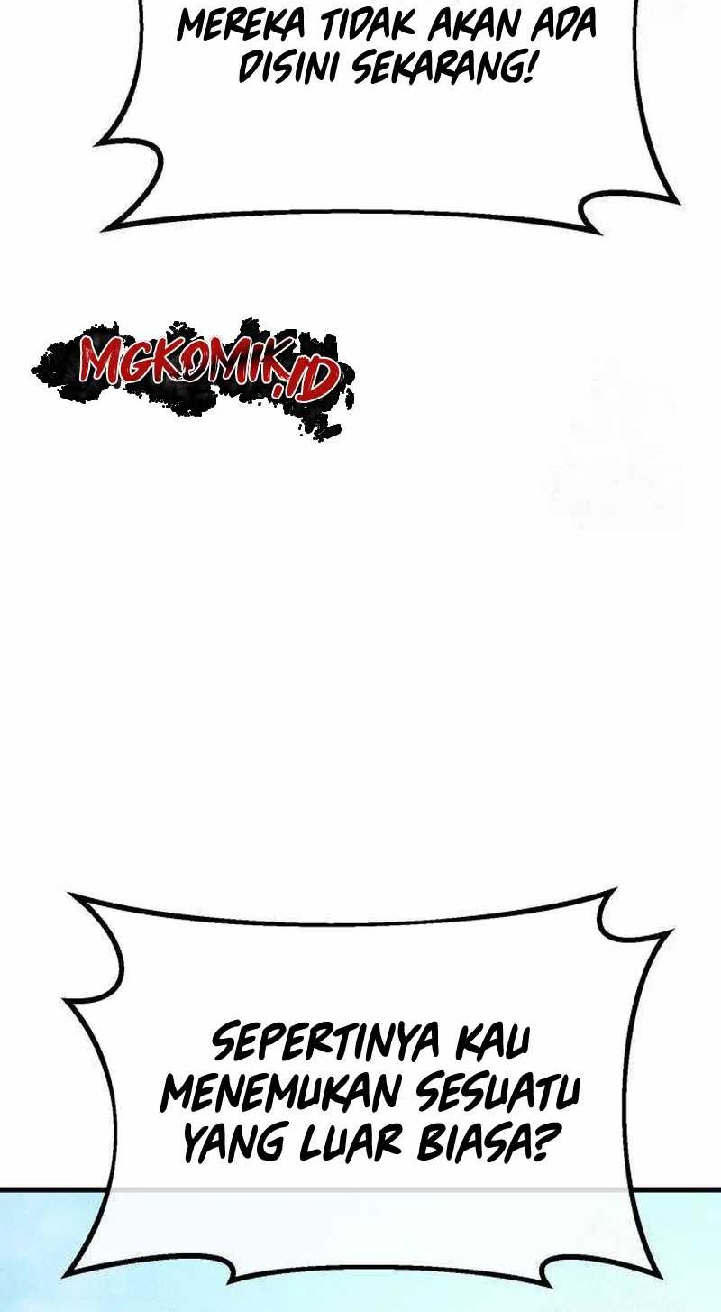 The Game’s Top Troll chapter 89 halaman 11