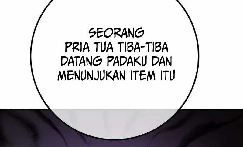 The Game’s Top Troll chapter 89 halaman 21