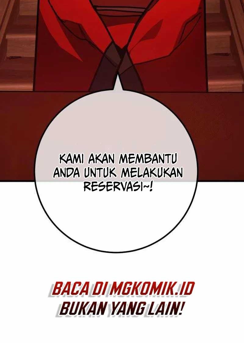 The Game’s Top Troll chapter 89 halaman 29