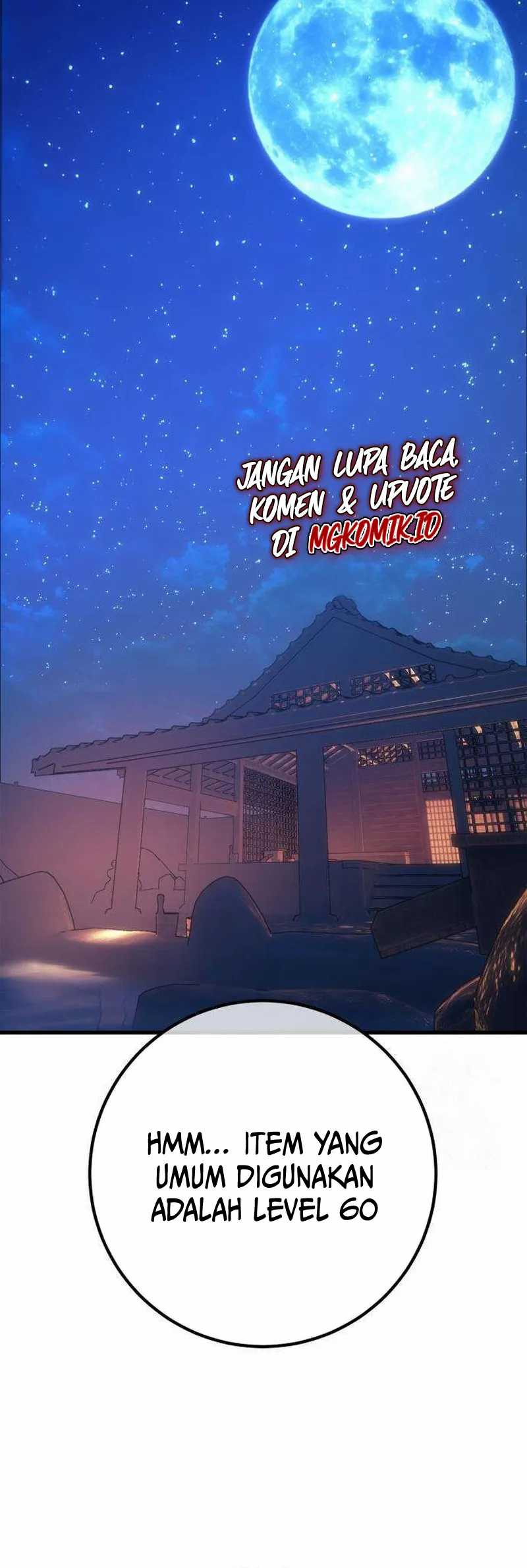 The Game’s Top Troll chapter 89 halaman 38