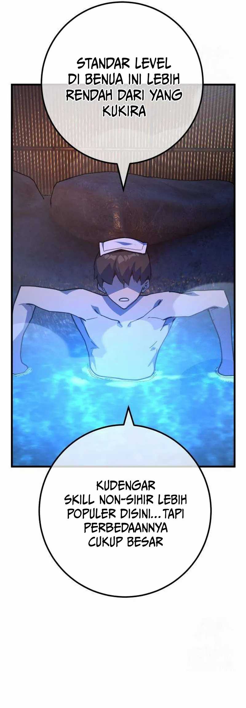 The Game’s Top Troll chapter 89 halaman 39