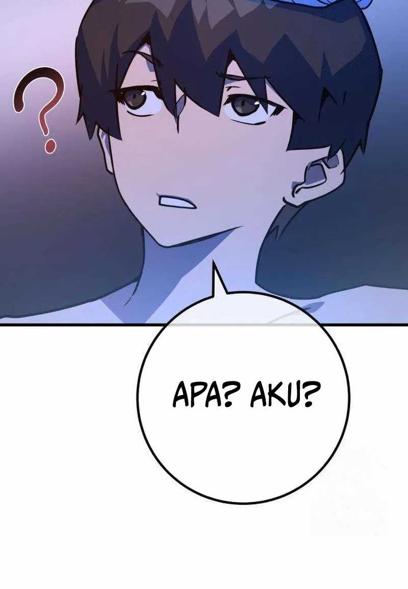 The Game’s Top Troll chapter 89 halaman 41
