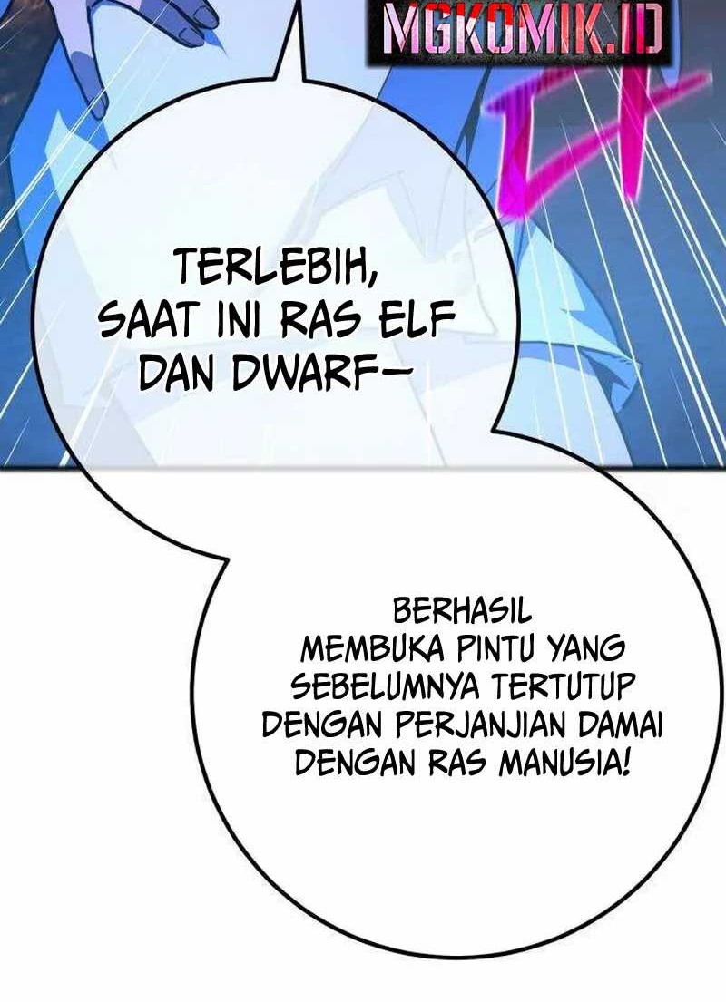The Game’s Top Troll chapter 89 halaman 47