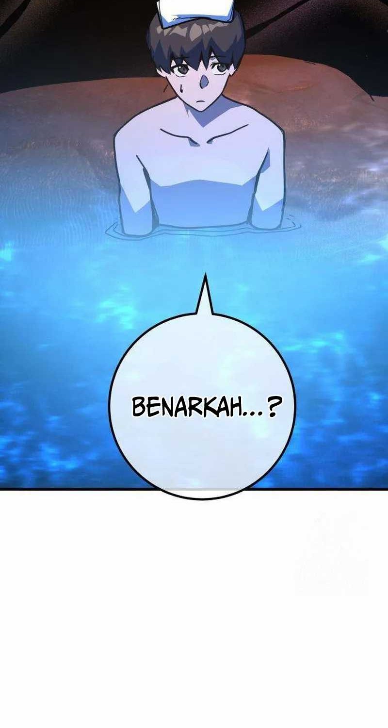 The Game’s Top Troll chapter 89 halaman 51
