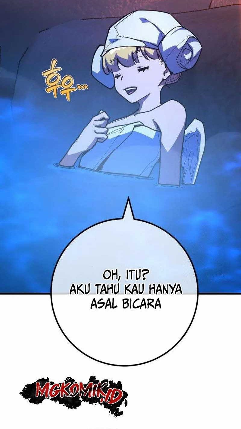 The Game’s Top Troll chapter 89 halaman 53