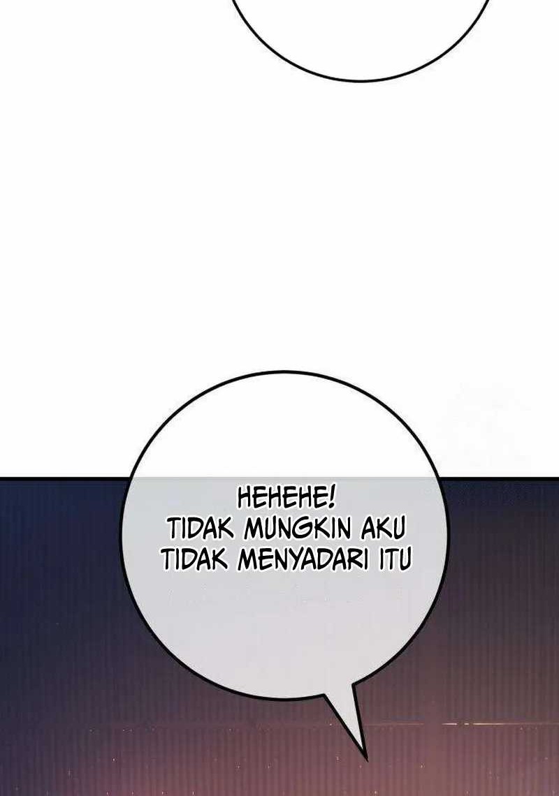 The Game’s Top Troll chapter 89 halaman 55
