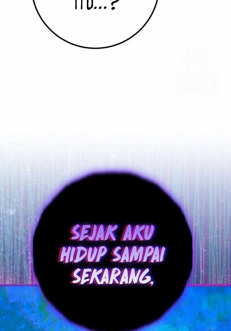The Game’s Top Troll chapter 89 halaman 57