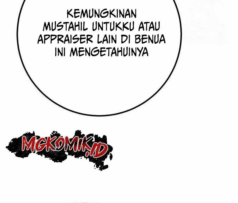 The Game’s Top Troll chapter 89 halaman 74