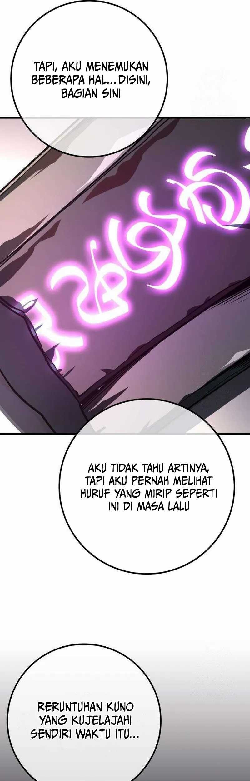 The Game’s Top Troll chapter 89 halaman 75