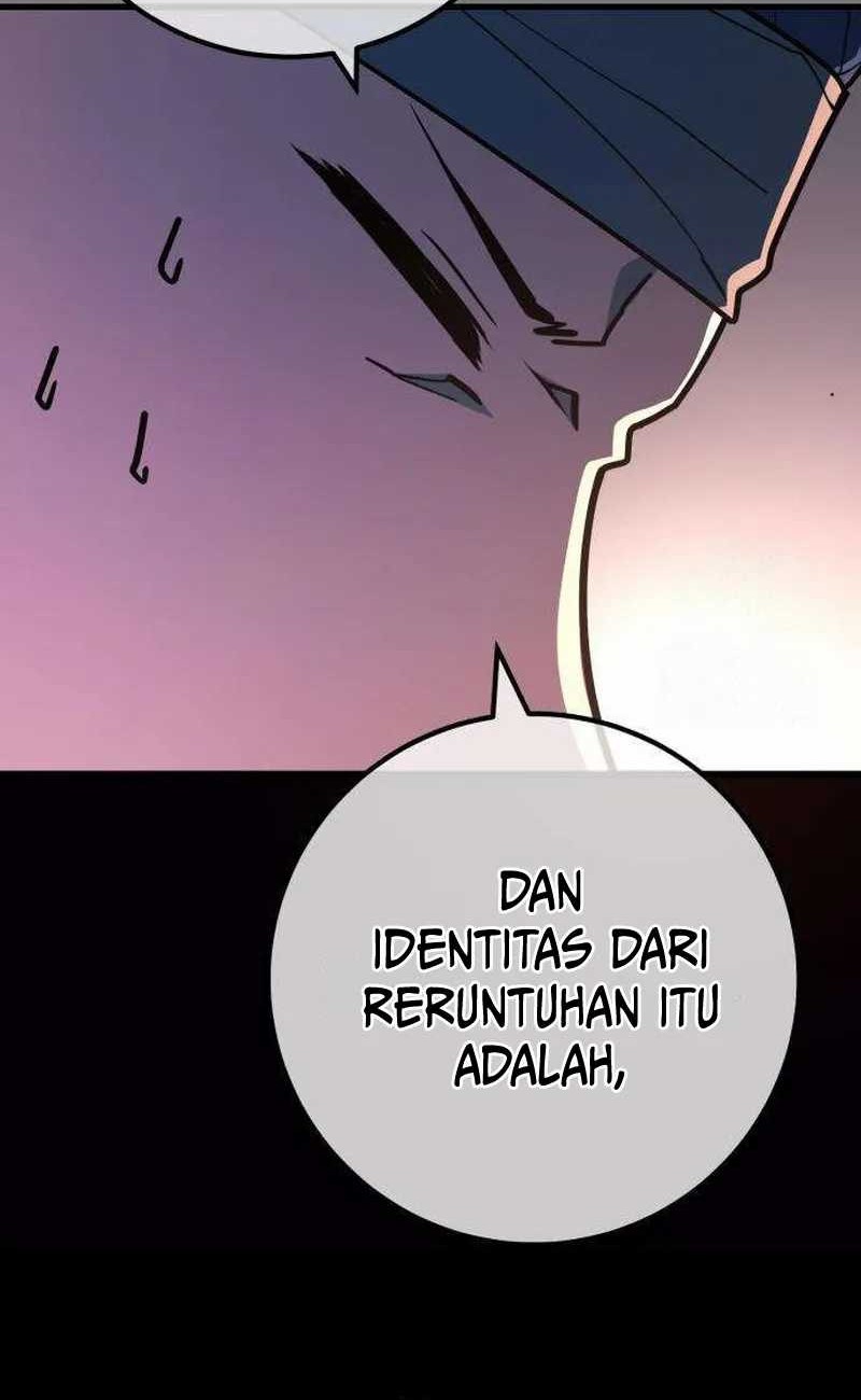 The Game’s Top Troll chapter 89 halaman 76