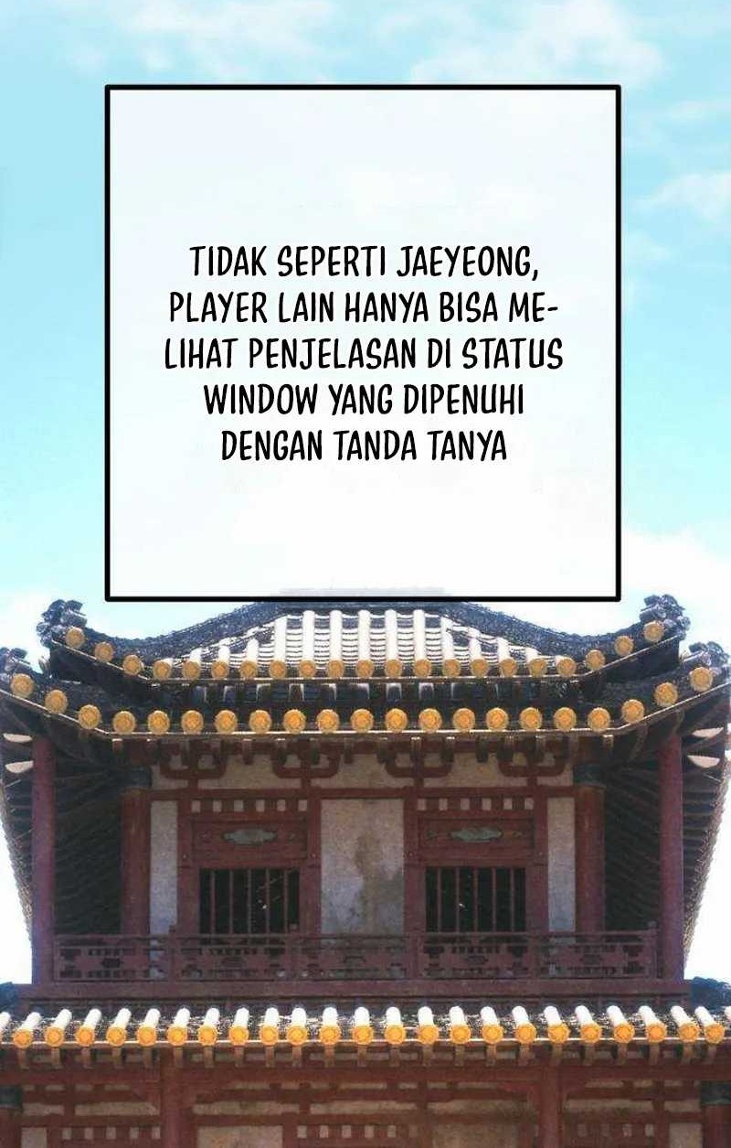 The Game’s Top Troll chapter 89 halaman 89