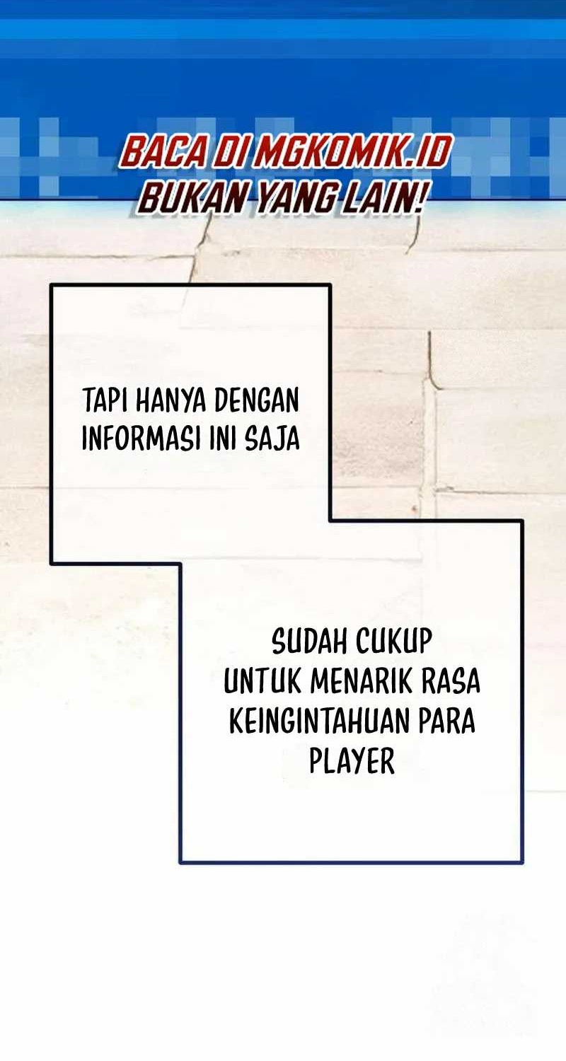 The Game’s Top Troll chapter 89 halaman 91