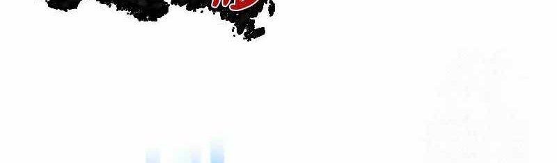 The Game’s Top Troll chapter 89 halaman 93
