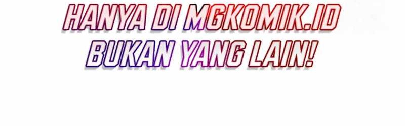 The Game’s Top Troll chapter 89 halaman 95