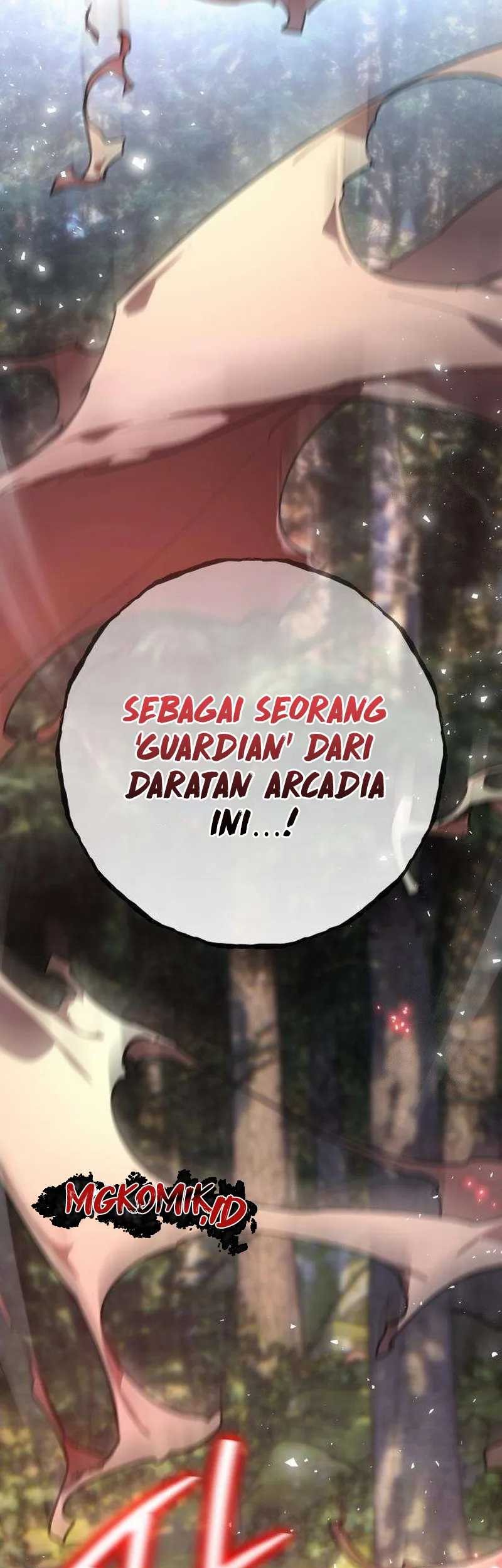 The Game’s Top Troll chapter 89 halaman 103