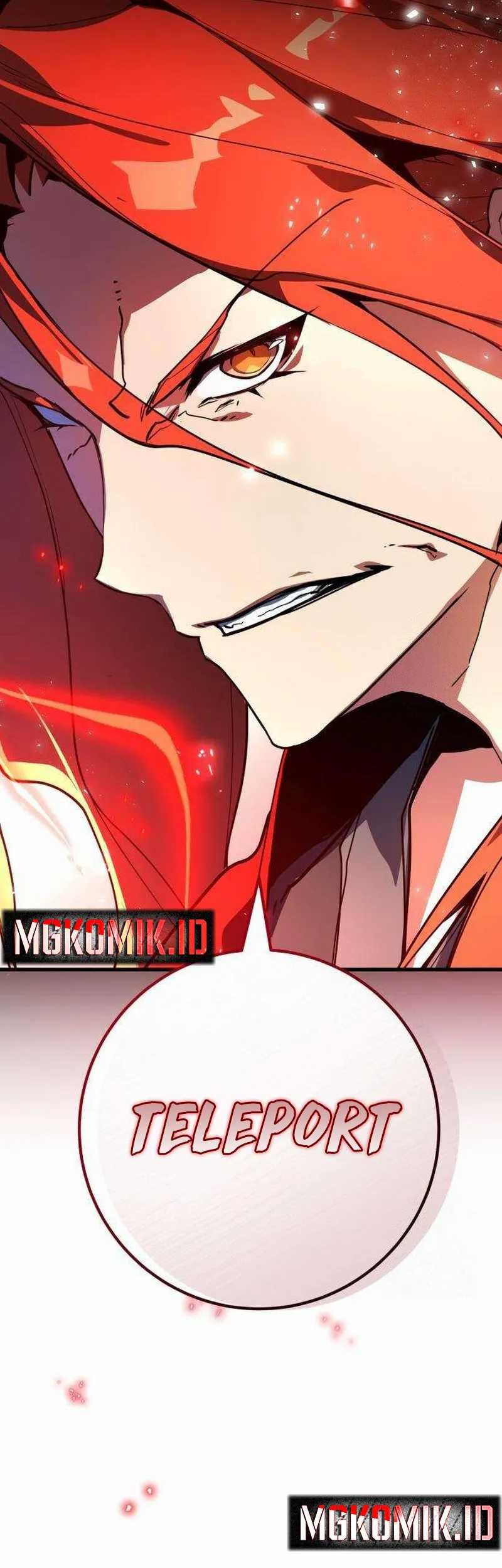 The Game’s Top Troll chapter 89 halaman 106