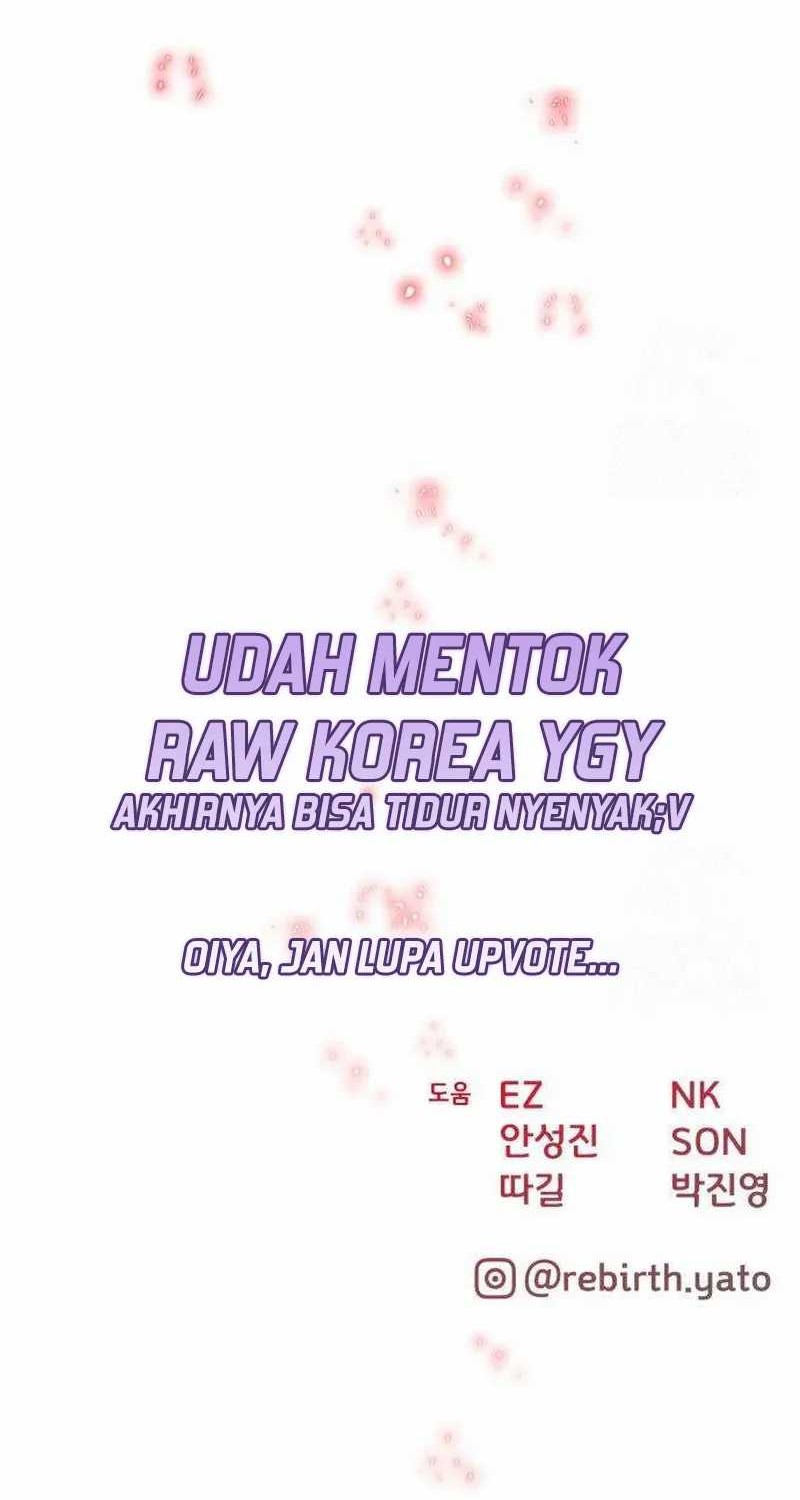 The Game’s Top Troll chapter 89 halaman 107