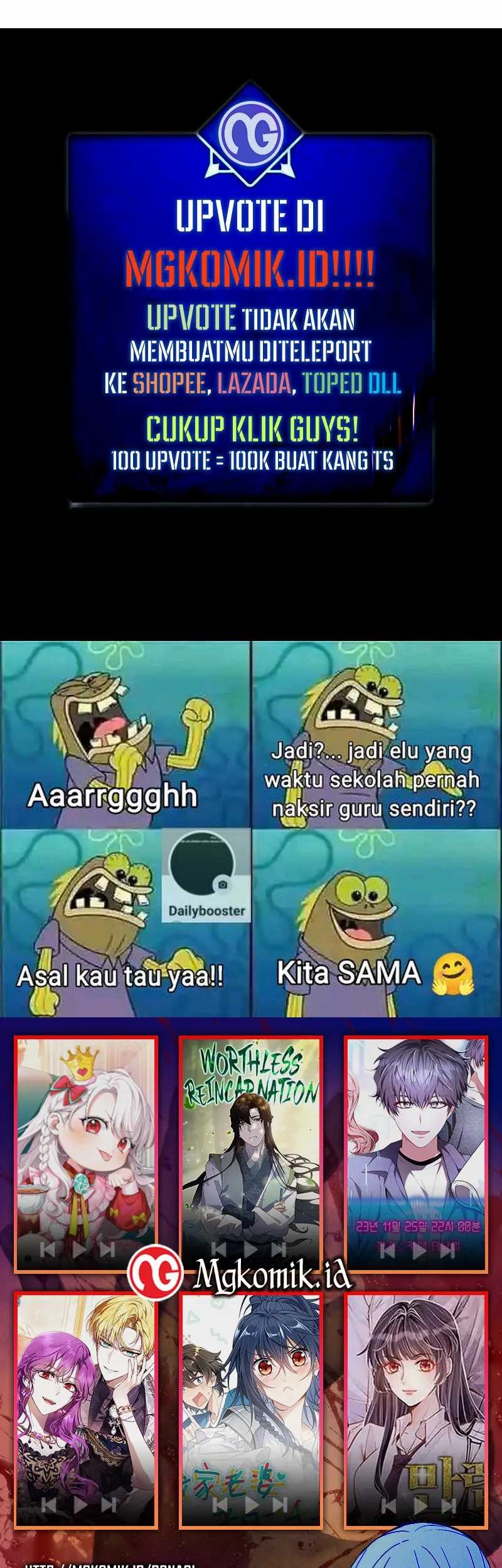 The Game’s Top Troll chapter 89 halaman 108