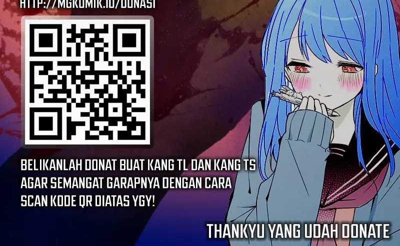 The Game’s Top Troll chapter 89 halaman 109