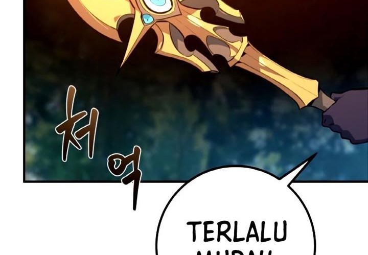 The Game’s Top Troll Bab 9 halaman 2