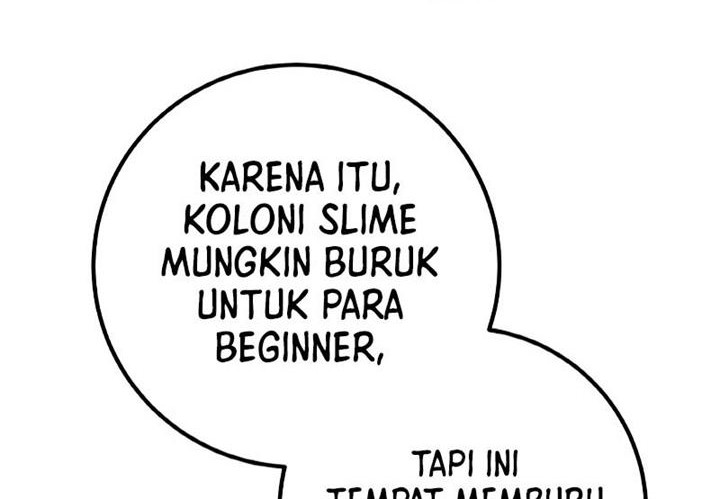 The Game’s Top Troll Bab 9 halaman 4