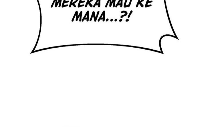 The Game’s Top Troll Bab 9 halaman 24