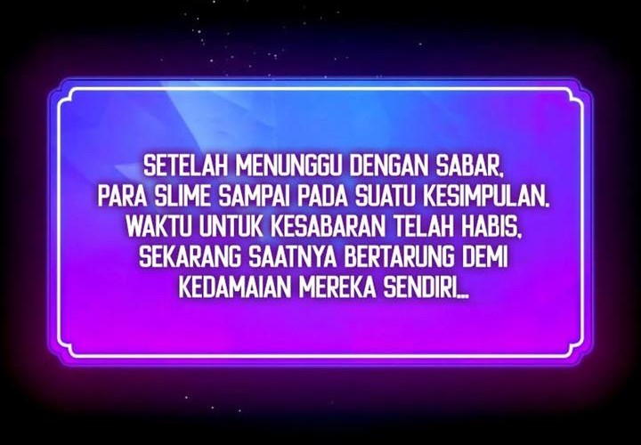 The Game’s Top Troll Bab 9 halaman 30