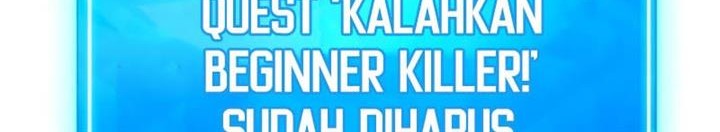 The Game’s Top Troll Bab 9 halaman 59