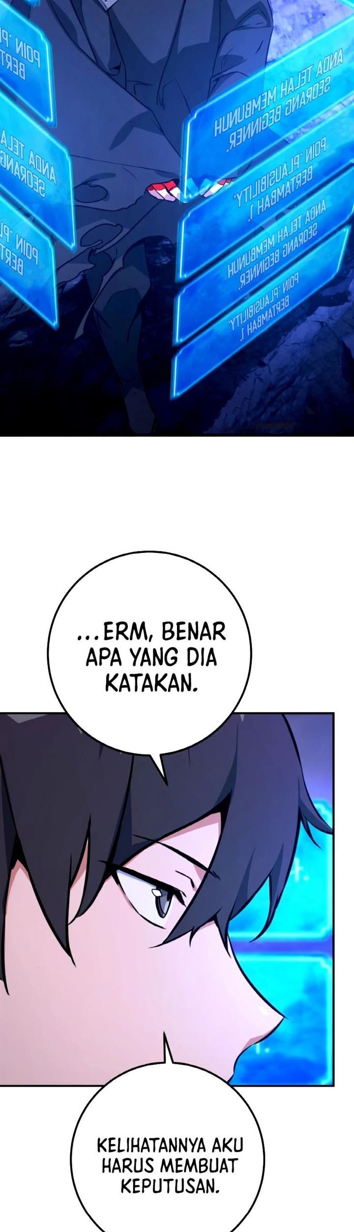 The Game’s Top Troll Bab 9 halaman 80
