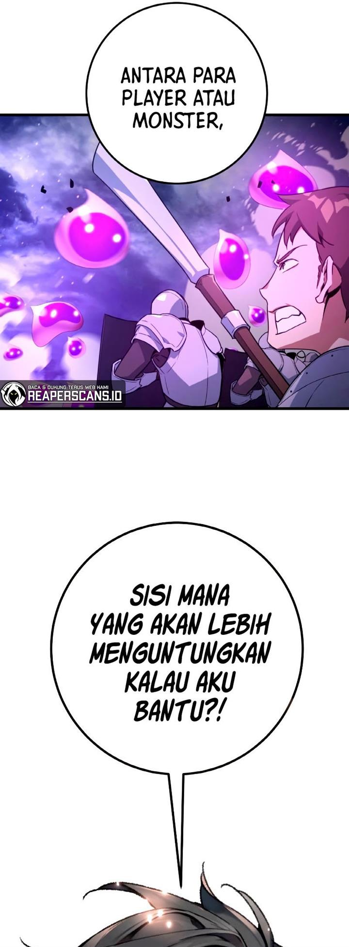 The Game’s Top Troll Bab 9 halaman 82