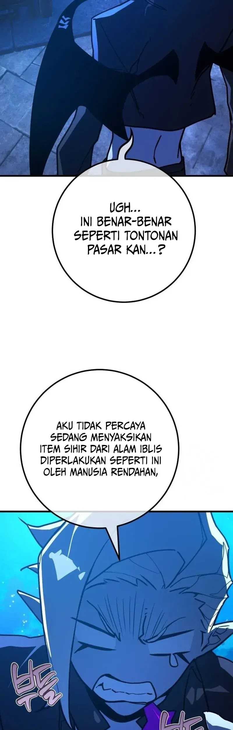 The Game’s Top Troll Bab 90 halaman 3