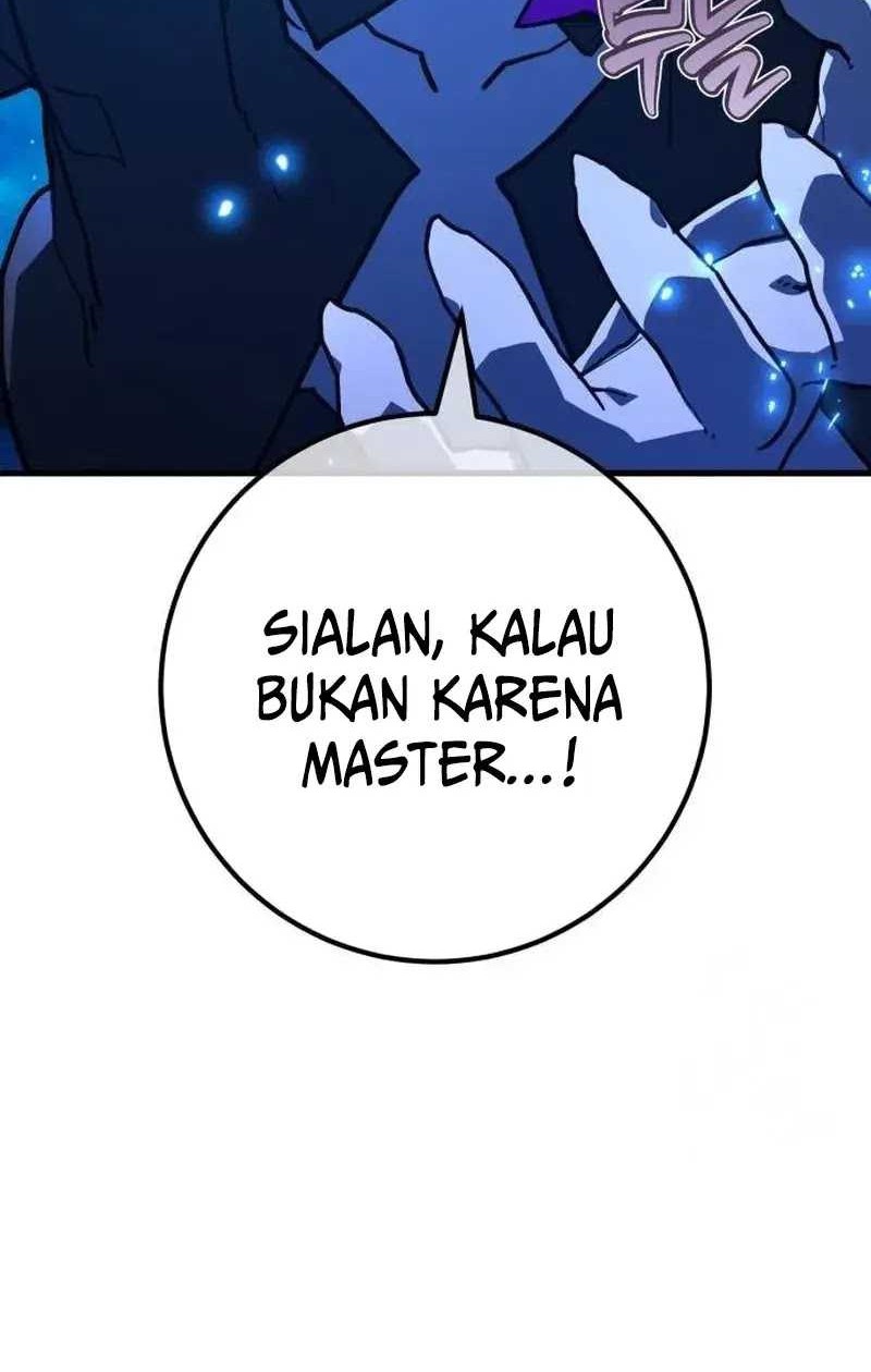 The Game’s Top Troll Bab 90 halaman 4